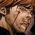 tony